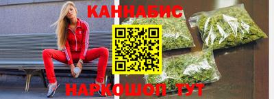 кокс Нягань
