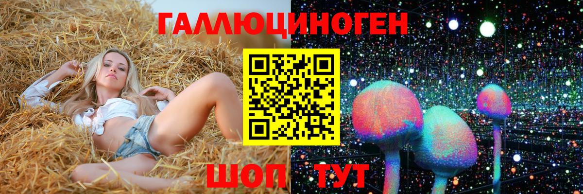 Псилоцибиновые грибы мухоморы Тихорецк